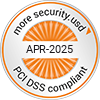 Seal Logo