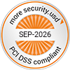 Seal Logo