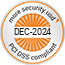 PCI DSS compliant | usd AG