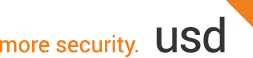 Logo USD Security